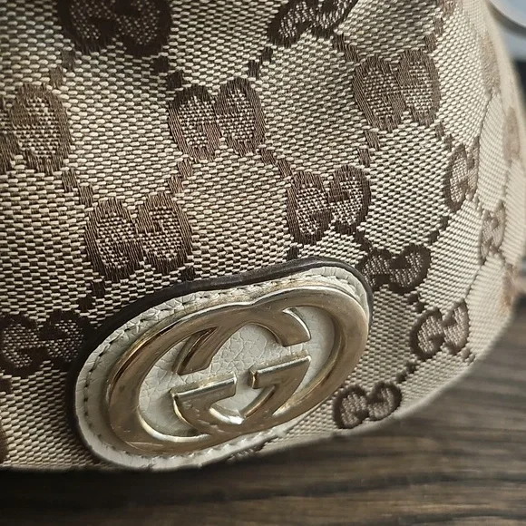 Designer Inspired Bag - Picture 2 of 13